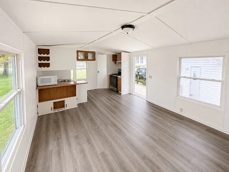 3421 County Road 4 — Photo 7