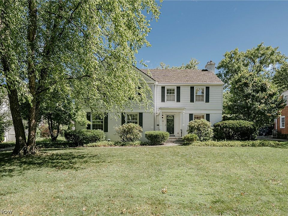 1st image of 21249 Colby Rd