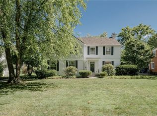 21249 Colby Rd, Shaker Heights, OH 44122