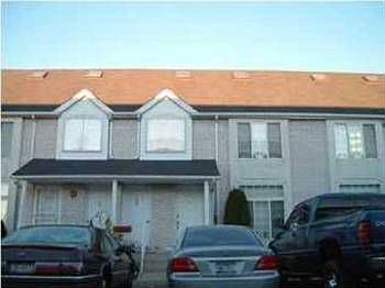 1st image of 60 Jennifer Pl #B