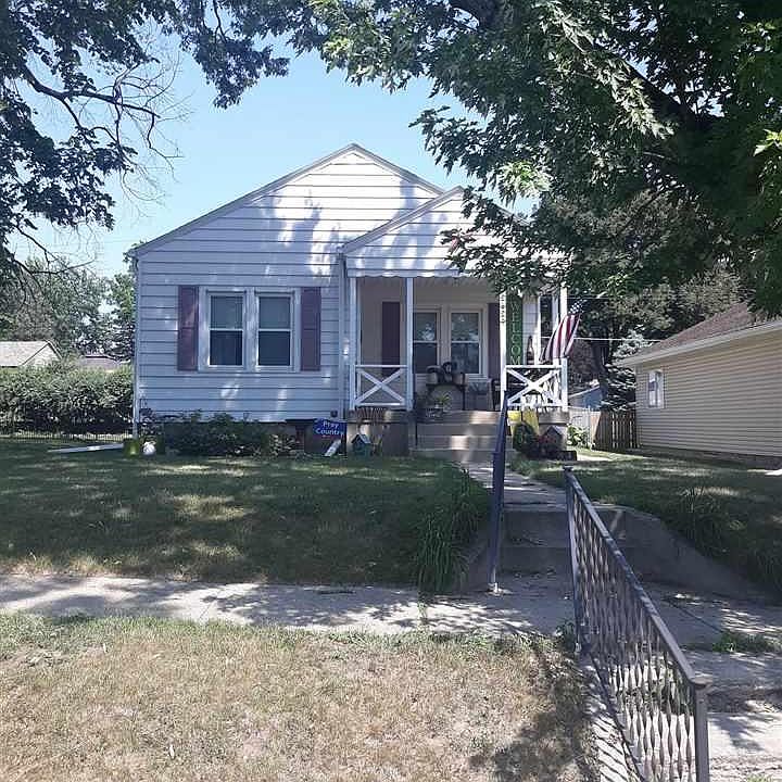1st image of 2624 S Palmetto St