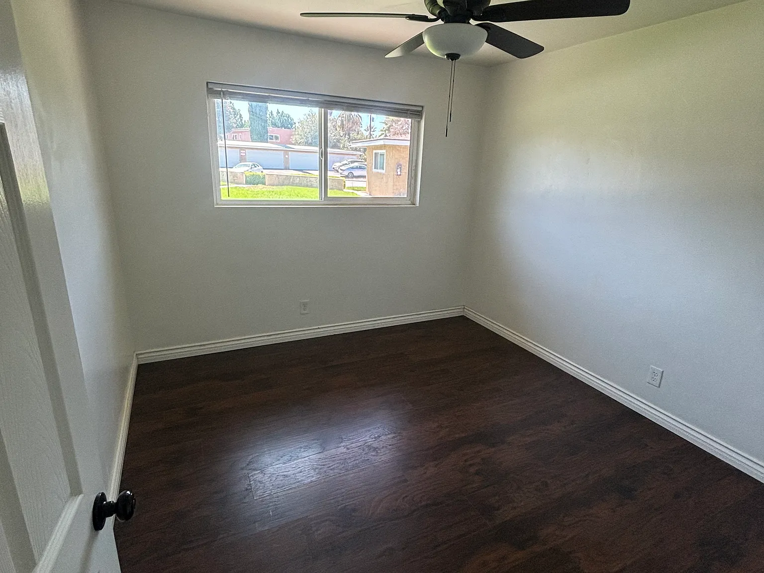 1 bed, 975 sqft, $1,495 — Photo 4