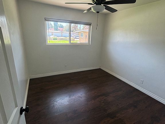 4th image of 4645 McFarland St #4645