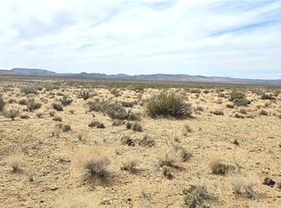 0 N Voigt Rd, Dolan Springs, AZ 86441