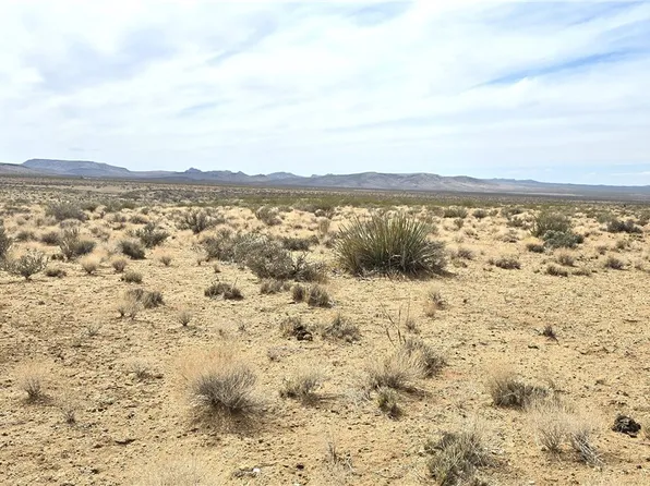 00 N Voight Road, Dolan Springs, AZ 86441