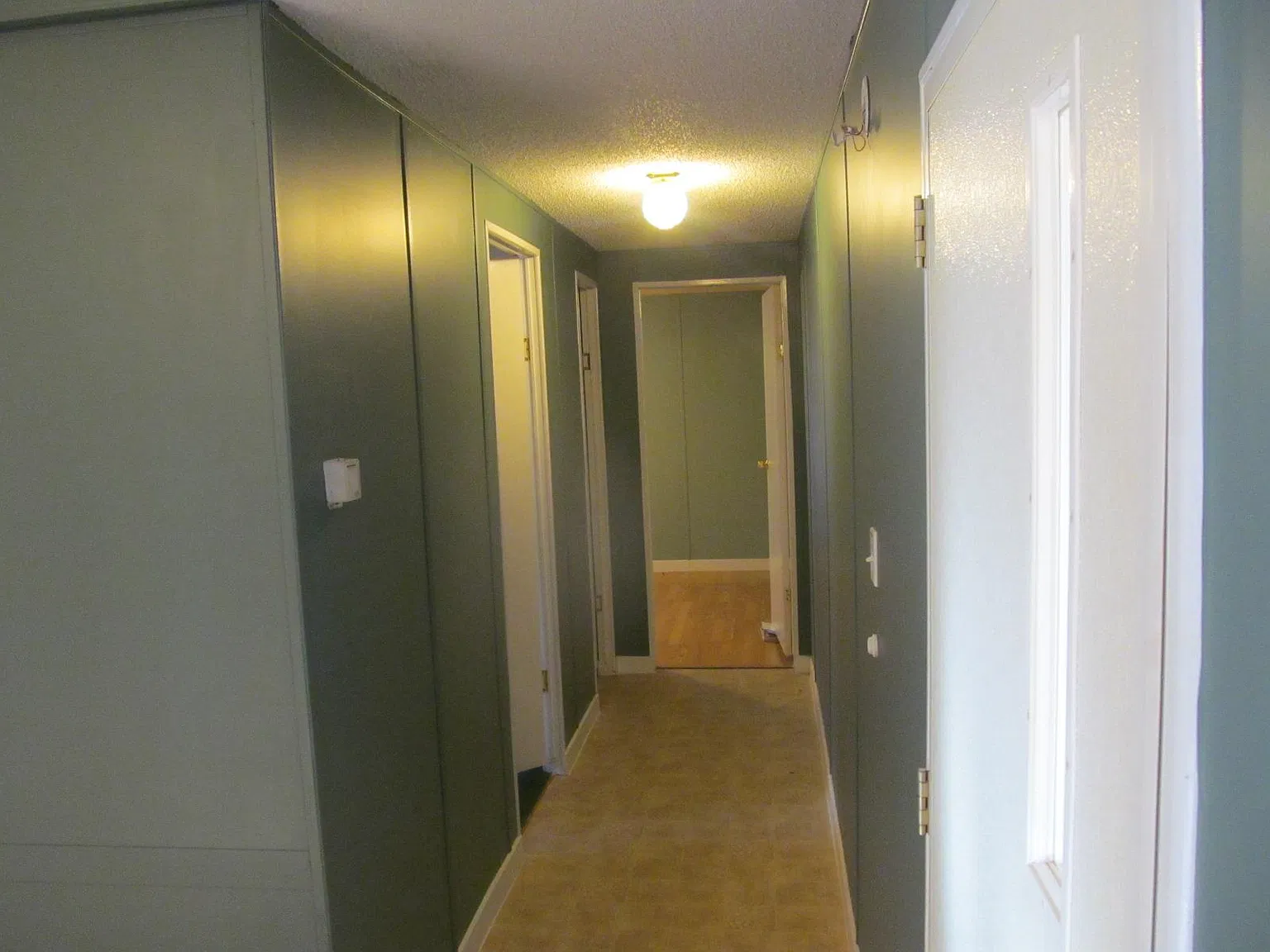 184 Brown Rd — Photo 4