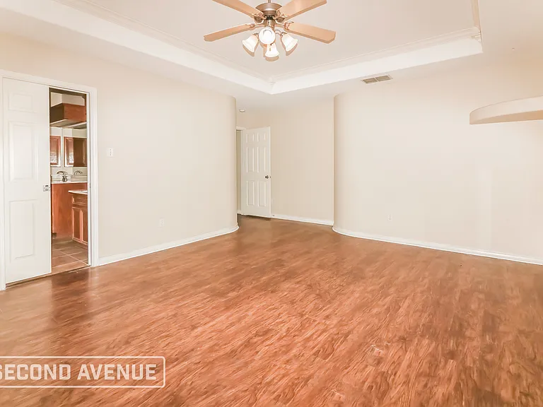 3210 Sonoma Dr — Photo 9