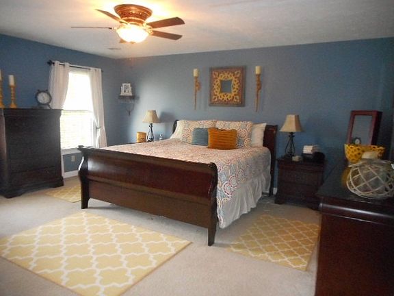 4th image of 532 Banbury Dr