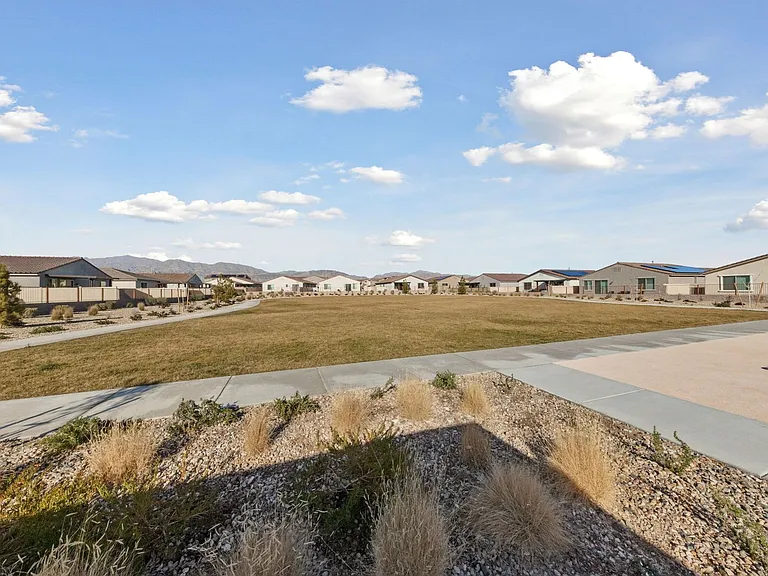 6922 Stone Cactus St — Photo 34
