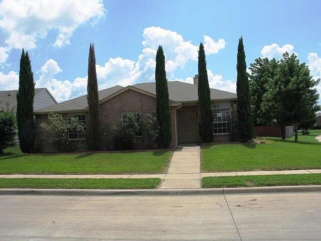 1st image of 6721 Caribou Dr