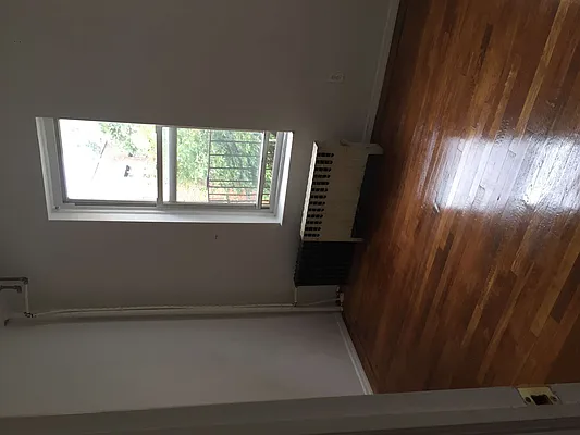 Rented by First Executive Realty Inc | media 4