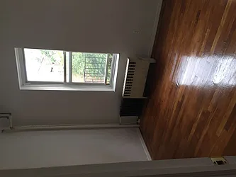 Rented by First Executive Realty Inc