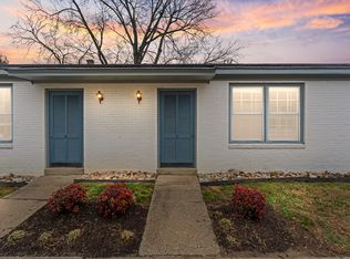3415 Grove Ave APT J, Richmond, VA 23221