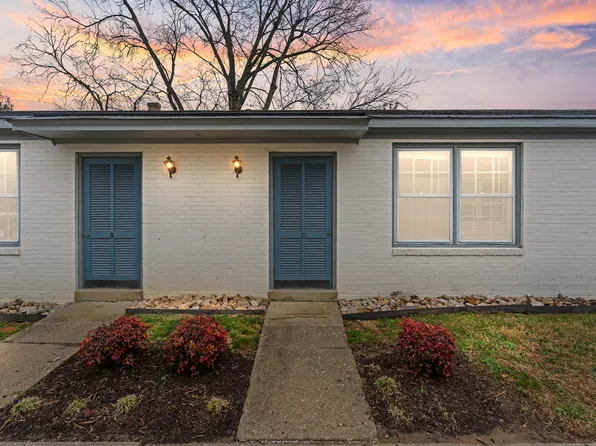 3415 Grove Ave, Richmond, VA