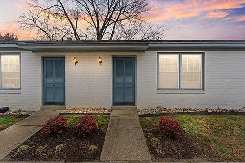 3415 Grove Ave Photo 1