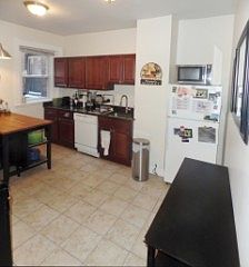 2nd image of 389 Harvard St #2R