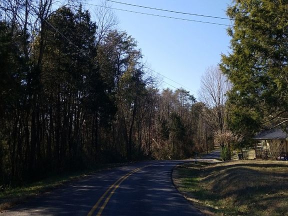5th image of 1128 Evans Ln