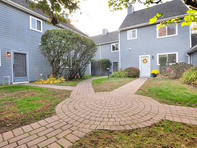 3 Farmington Meadow Drive #3, Farmington, CT, 06032