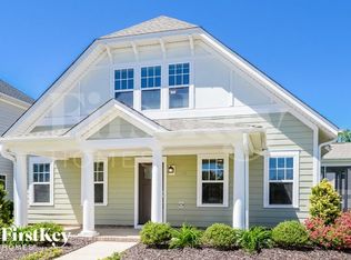 1786 Eastover Dr, Kernersville, NC 27284