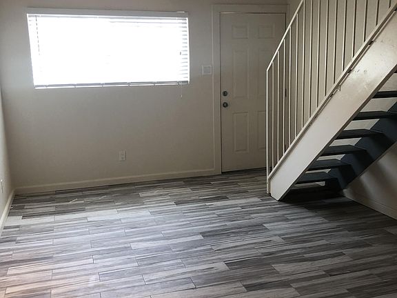 3rd image of 620 5th St #11014522