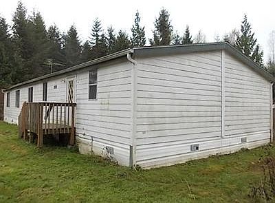 4th image of 35913 16th Avenue Ct S