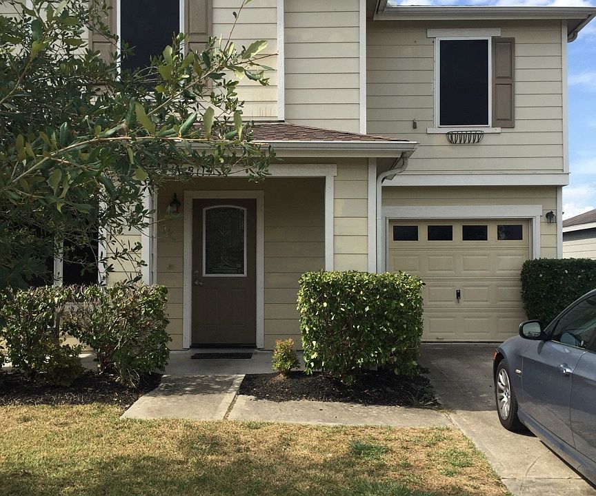 1st image of 8119 Villandry Ln
