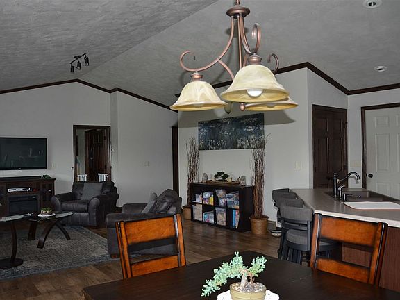 3rd image of W6231 Sherwood Point Ct