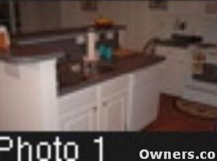 269 Seabert Rd, Myrtle Beach, SC 29579