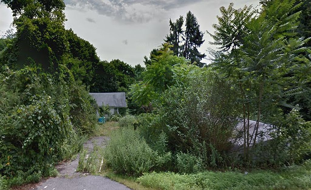 46 Berkshire Valley Rd, Kenvil, NJ 07847 Zillow