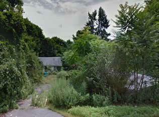 46 Berkshire Valley Rd, Kenvil, NJ 07847