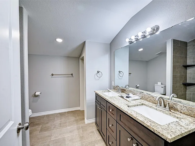 268 Sunrise Dr — Photo 37