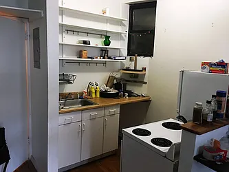 Rented by Level Group