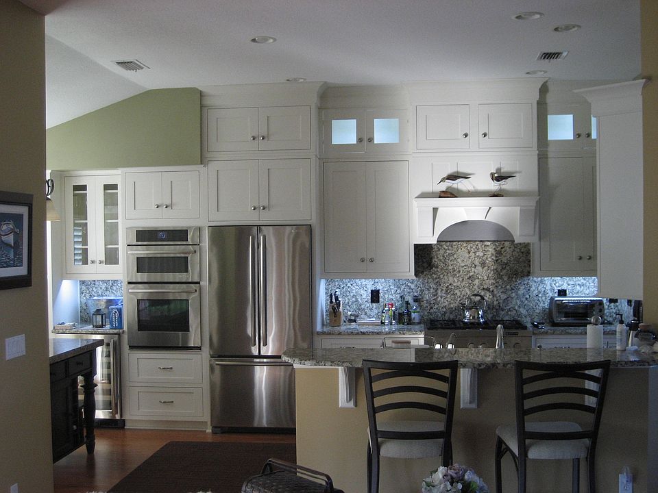 2nd image of 2773 Ocean Oaks Dr