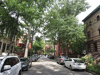 Rented by Space Real Estate