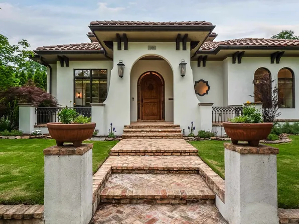 1828 Cowden Ave, Memphis, TN 38104