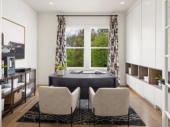 6th image of this home