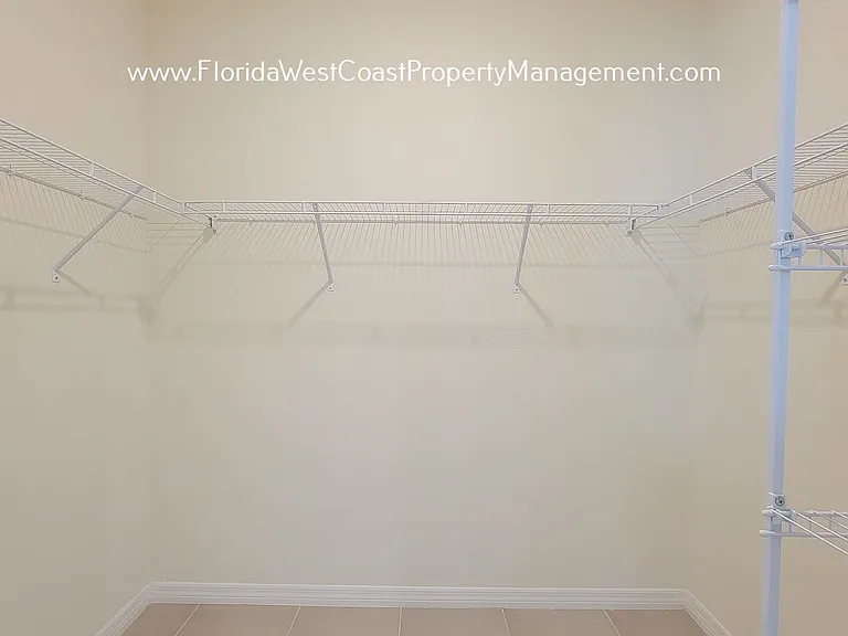 5831 Silver Palm Blvd — Photo 24