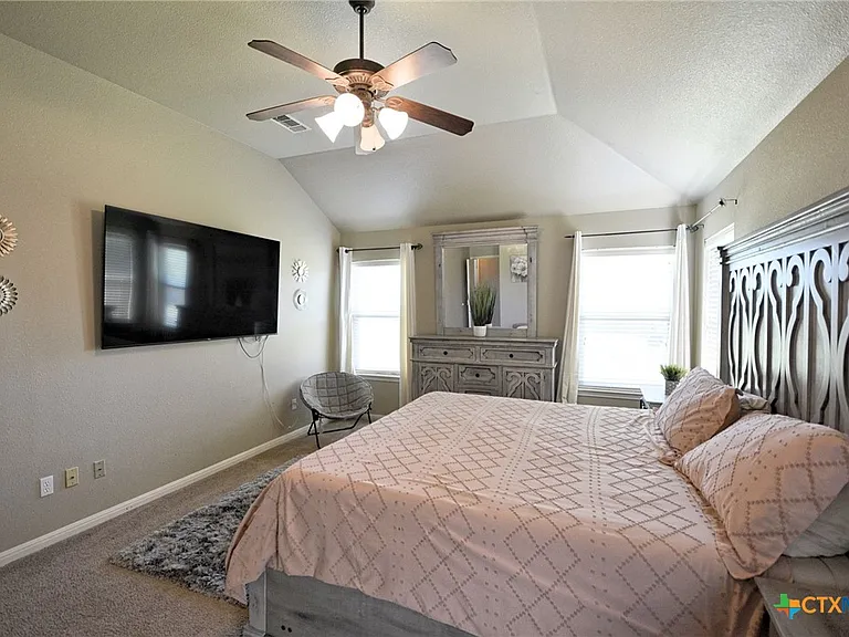 2271 Garden Sun Pl — Photo 12