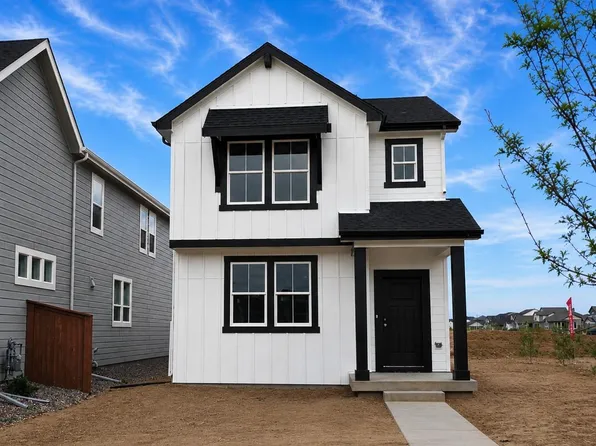 2095 Generations Aly, Brighton, CO 80601