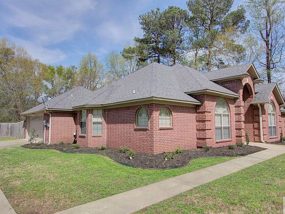 4th image of 5009 Country Rd
