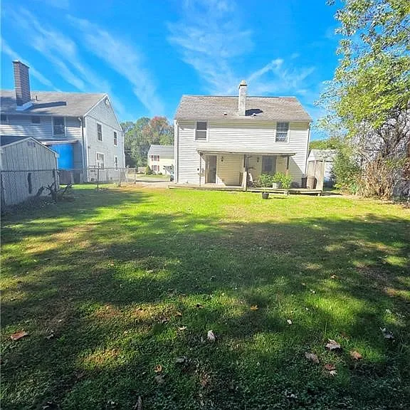 235B Allen St — Photo 3
