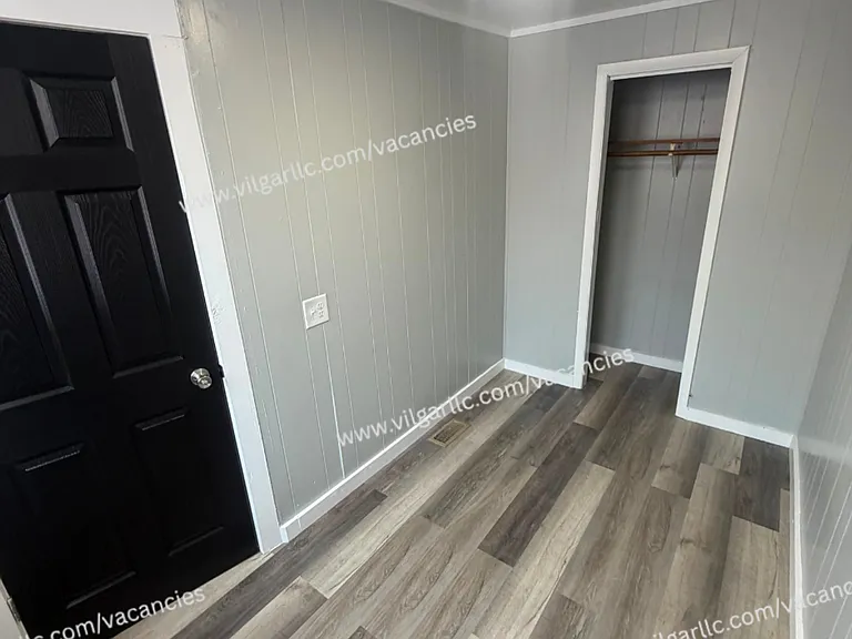 3828 Alder St — Photo 15