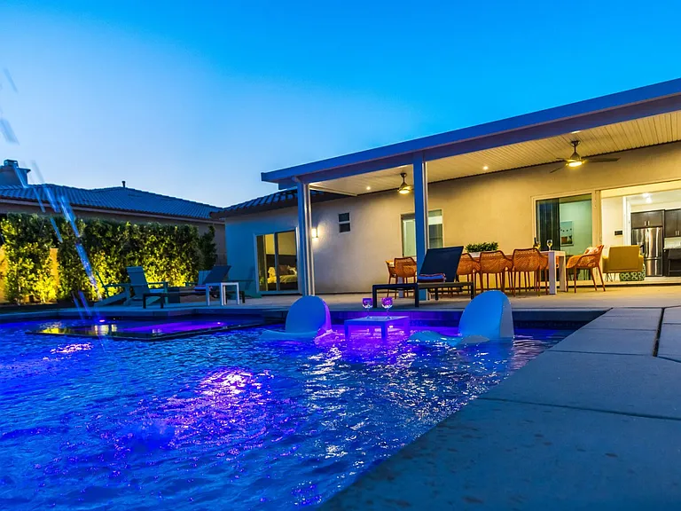 65161 Rolling Hills Dr — Photo 43