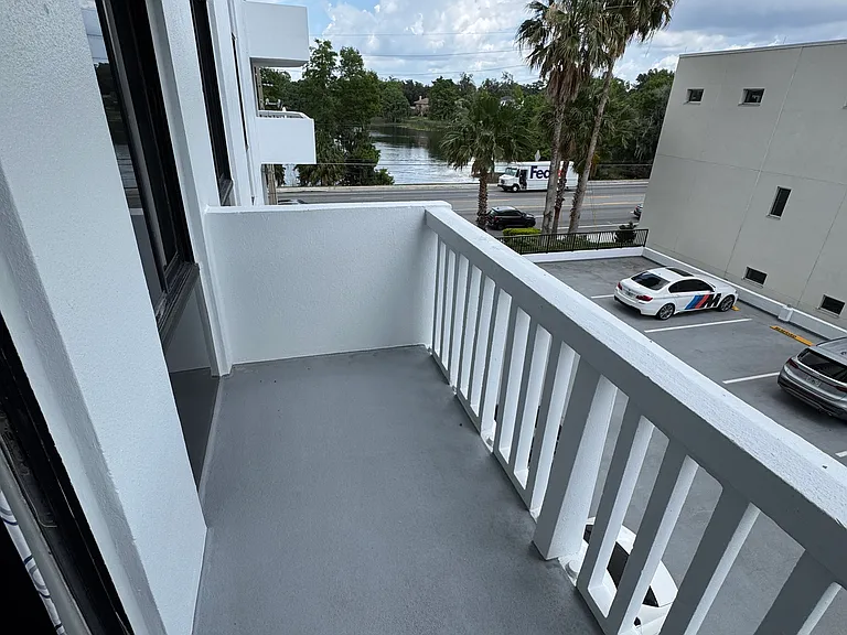 400 E Colonial Dr #108 — Photo 18
