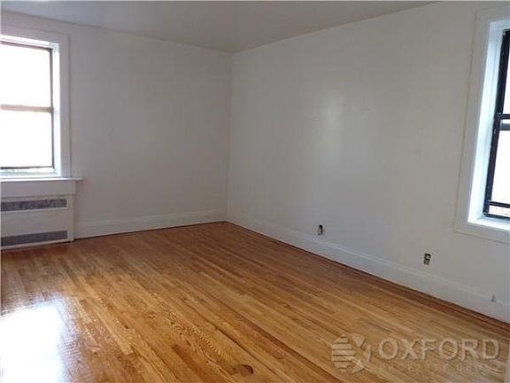 3rd image of 68 E 19th St APT 5F