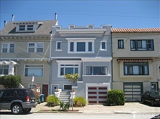 1st image of 1282 35th Ave