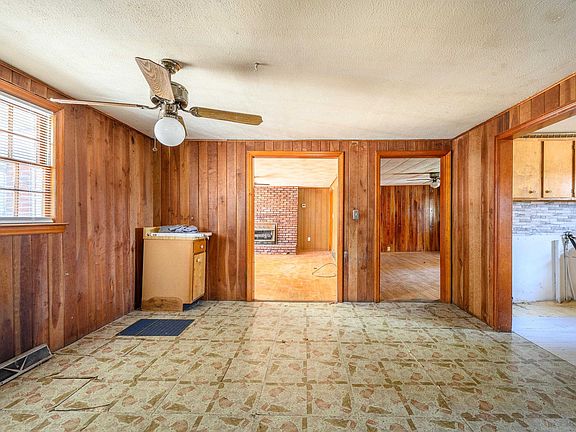 22nd image of this home