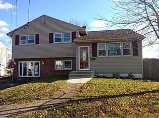 14 Hickory Rd #0, West Deptford, NJ 08096