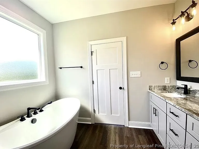 442 W Summerchase Dr — Photo 14