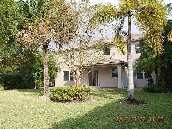 5th image of 19166 S Gardenia Ave